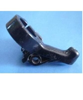 Puch Kütük Sağ Puch