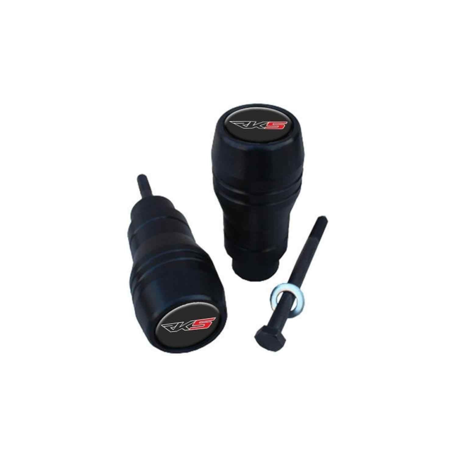 Rks Grace 202 2022 - 2024 Uyumlu Koruma Takozu