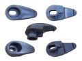 Scooter Kask Askısı Üniversal