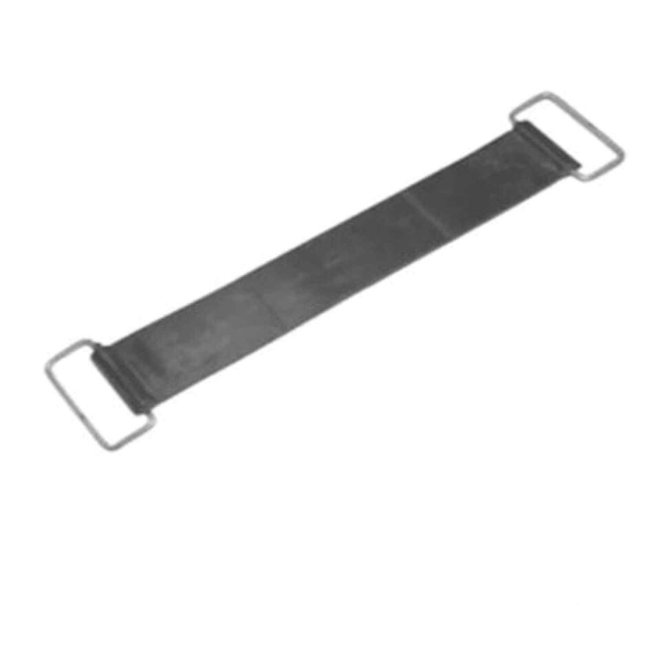 Akü Bağlama Kayışı Cg Serisi Ülker
