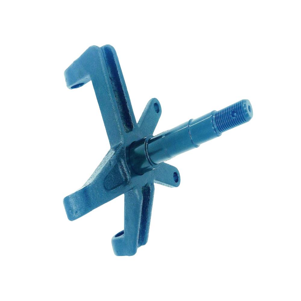 Atv Buggy Ön Akson Sağ Öm