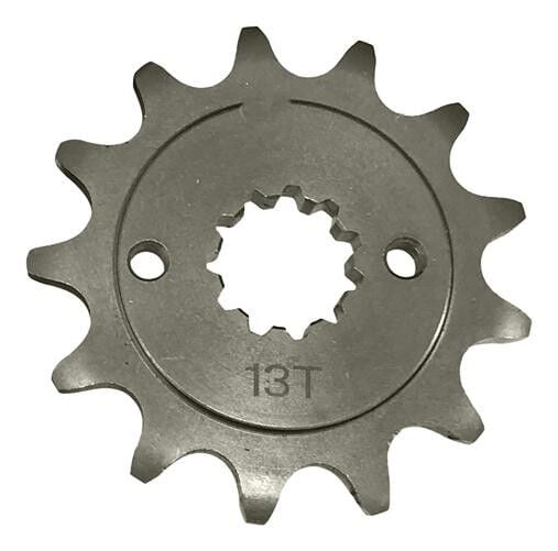 Cf Moto Ön Dıslı 13T Nk250