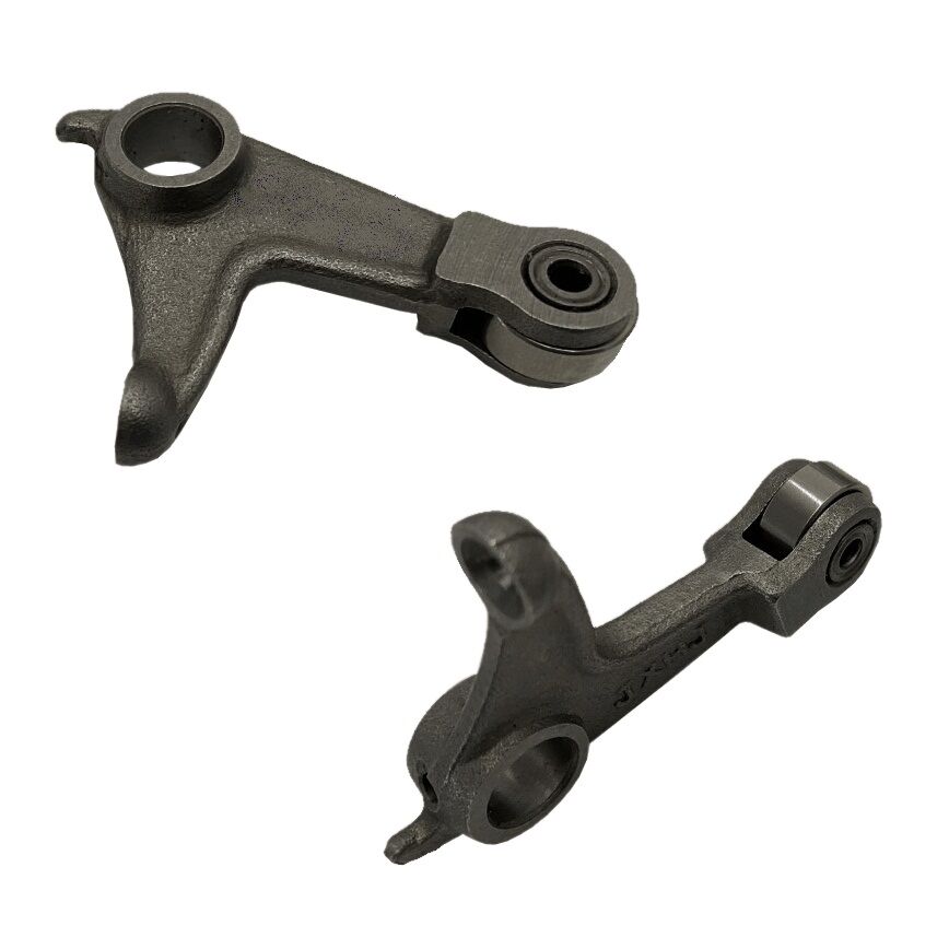 Cg 200 Alt Piyano Bilyalı