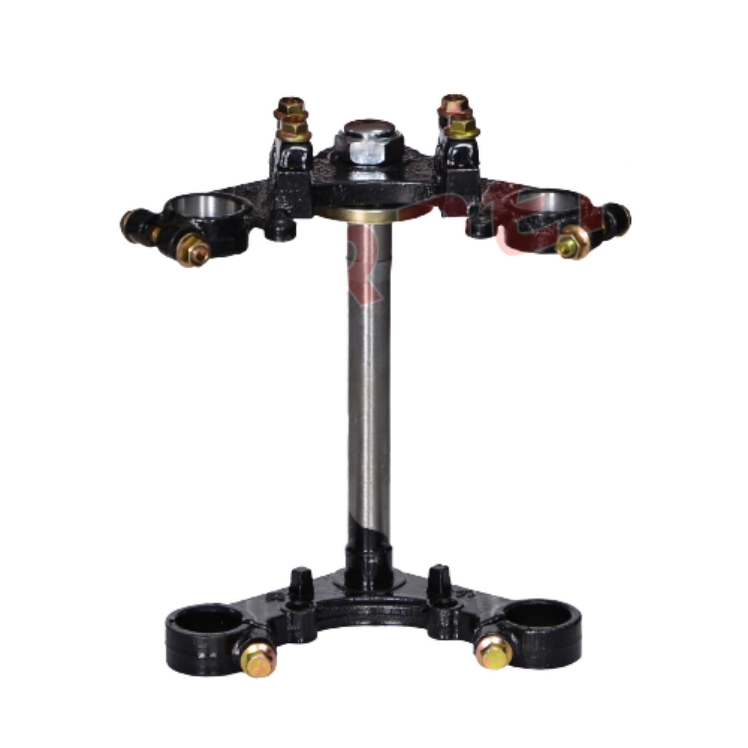 E-Bis Yük Ön Maşa Ve Üst Tabla 37 Mm