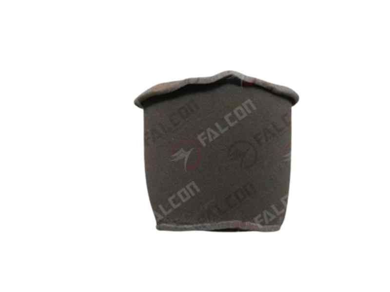 Falcon Hava Filtre Elemanı-New Comfort