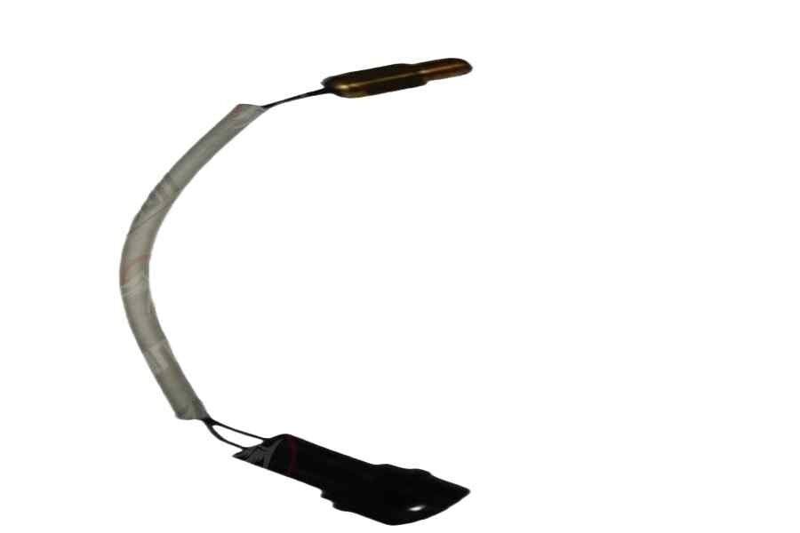 Falcon Isı Sensörü-Techno 50 Efı