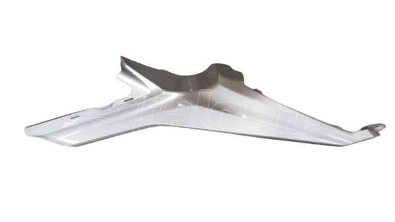 Falcon T-Rex 188 Orta Karenaj Sol Gri