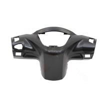 Honda Gidon Arka Kapak Siyah Dio 110 Uyumlu İth