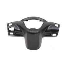 Honda Gidon Arka Kapak Siyah Dio 110 Uyumlu İth