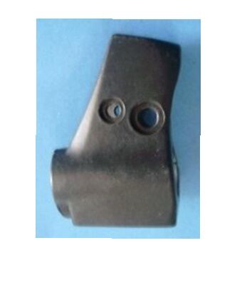 Mobylette Kütük Mob Flipper Sol