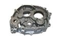 Mondial Karter Sağ Kn/Cg 150/Kuba Orj