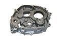 Mondial Karter Sağ Kn/Cg 150/Kuba Orj