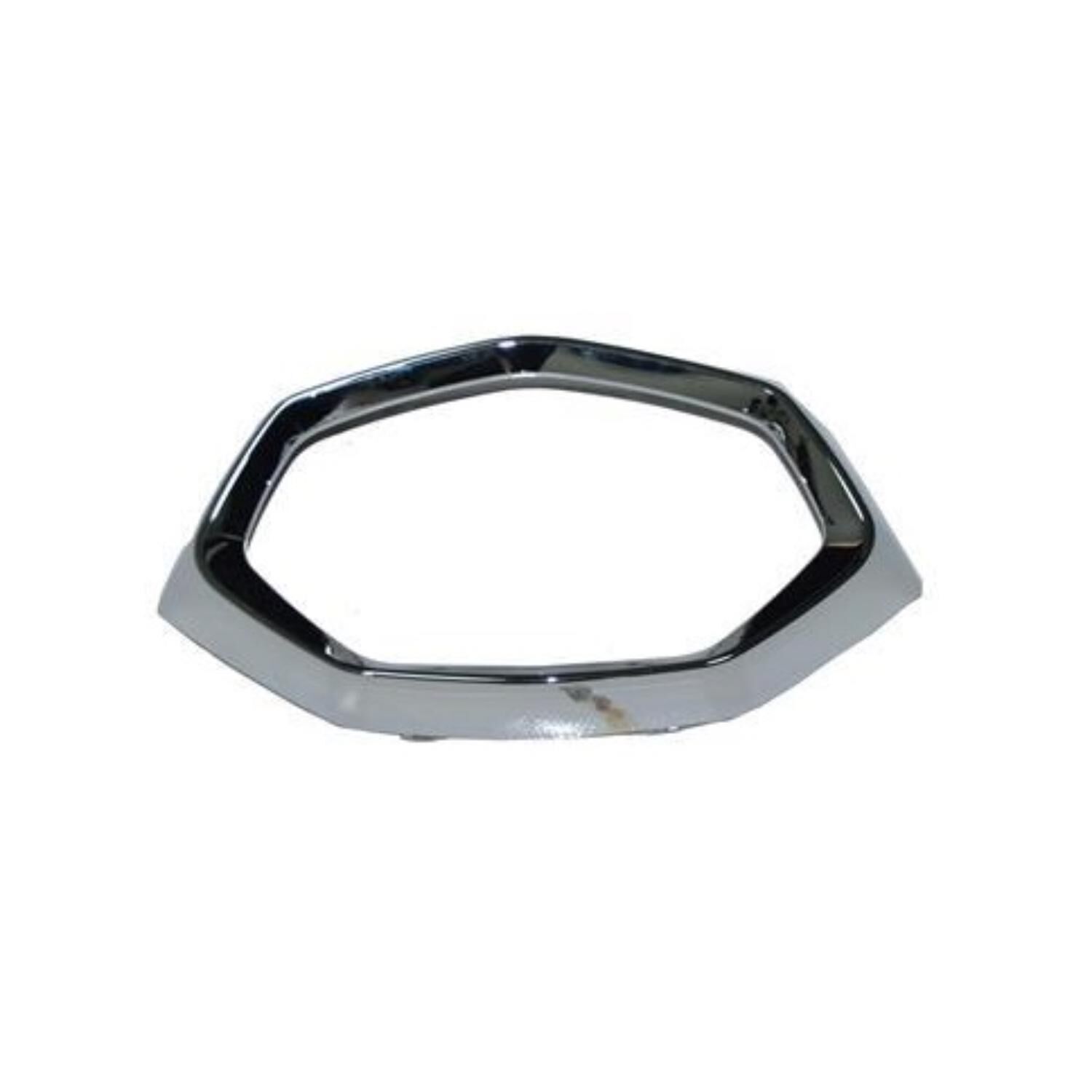 Mondial Wing 50İ Far Çerçevesi Orj