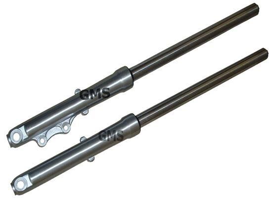 Ön Amörtısör Set Kt125-Syh150