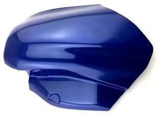 Ramzey Velocity Ön Çamurluk Sağ Kapak Mavi