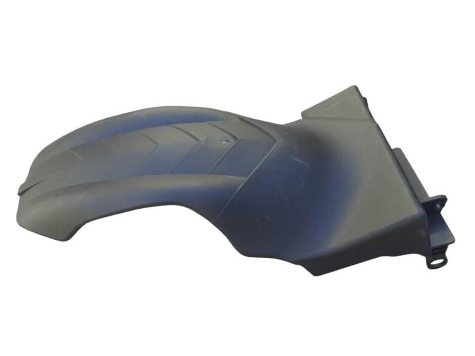 Rks Newlight 125 Arka Teker Çamurluğu
