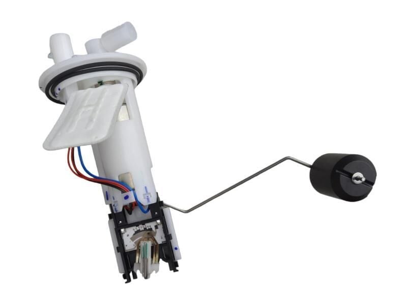 Tvs Apache Rtr 200 Benzin Pompası Ve Şamandırası N9141290 Orj