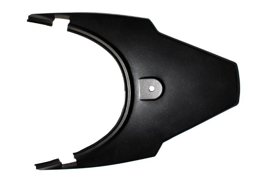 150Zc Arka Üst Kapak Orj