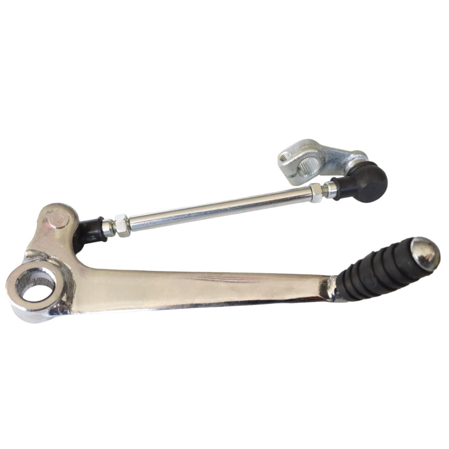 Buccaneer 250İ Vites Pedalı Orj