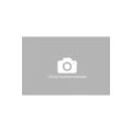 Mondial E-Mon Bliss Sinyal Sol Arka Orj