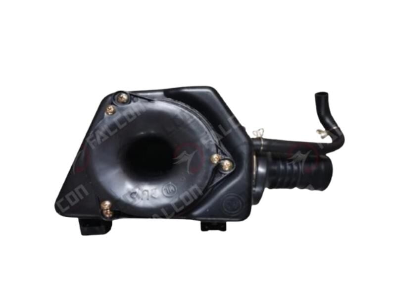 Falcon Hava Filtresi Komple-New Comfort