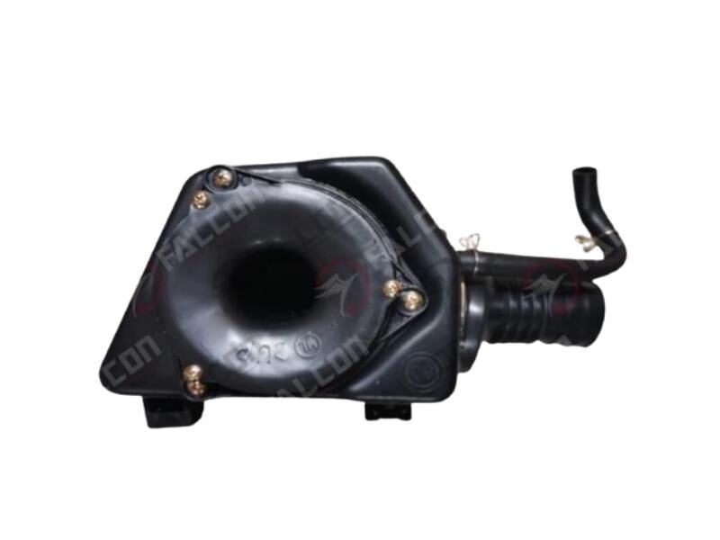 Falcon Hava Filtresi Komple-New Comfort