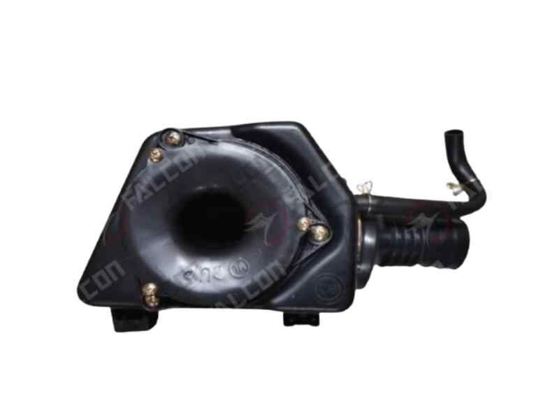 Falcon Hava Filtresi Komple-New Comfort