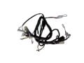 Falcon Tesisat Crown 150-8S