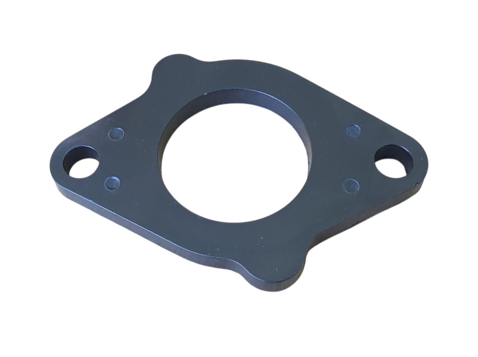 Mondial Mh Mr Mc Manifold Fiberi