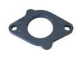Mondial Mh Mr Mc Manifold Fiberi