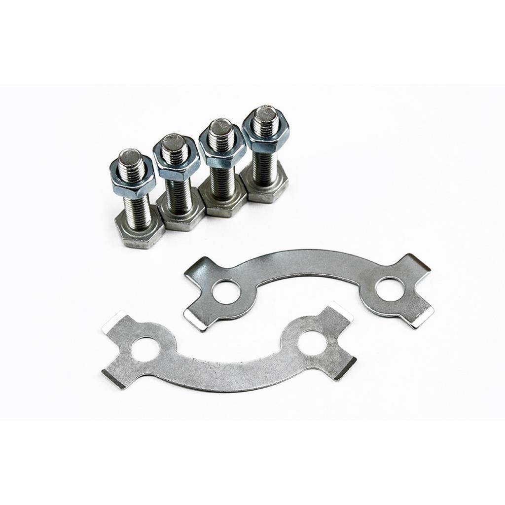 Ramzey Cub 100 Arka Dişli Civatası Set