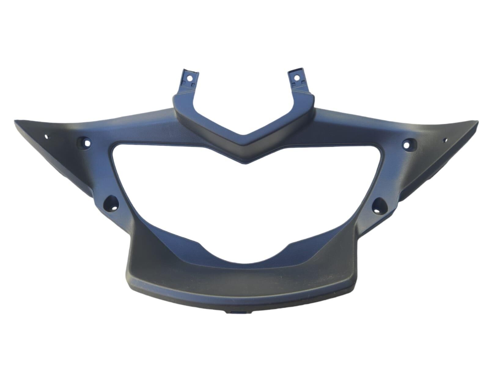 Rks Newlight 125 Gösterge Plastiği