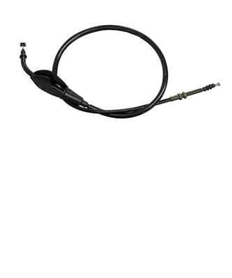 Tvs Debriyaj Teli Raıder 125