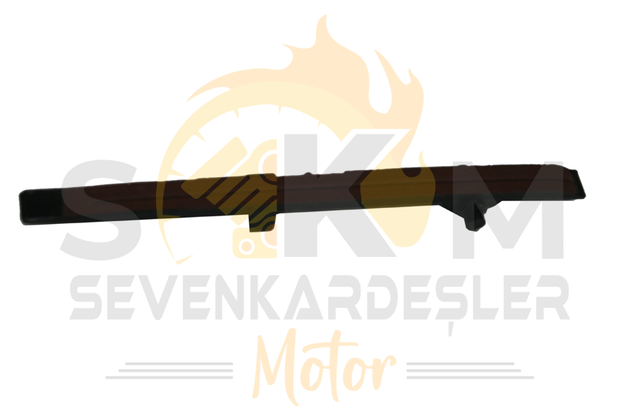 Mondıal 150Mc-X (Roadracer X) Eksantrık Zıncır Gergısı Alt Orijinal