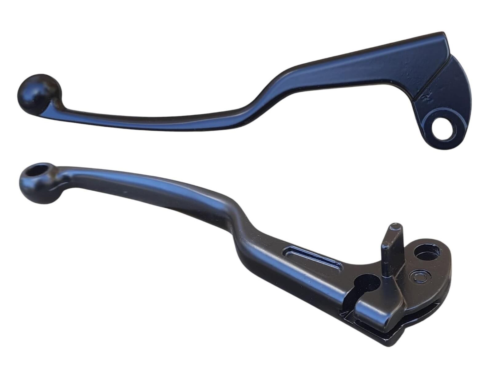 Cf Moto Nk 250 Sr 250 Debriyaj Kolu