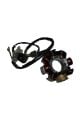 Chopper Statör 8 Li 35-89-33X3D 5K