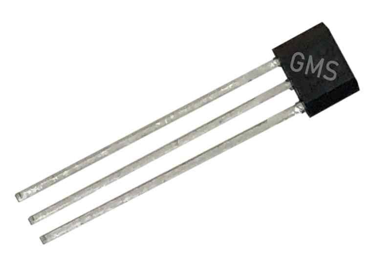 Dıot E-Bıke 1200W