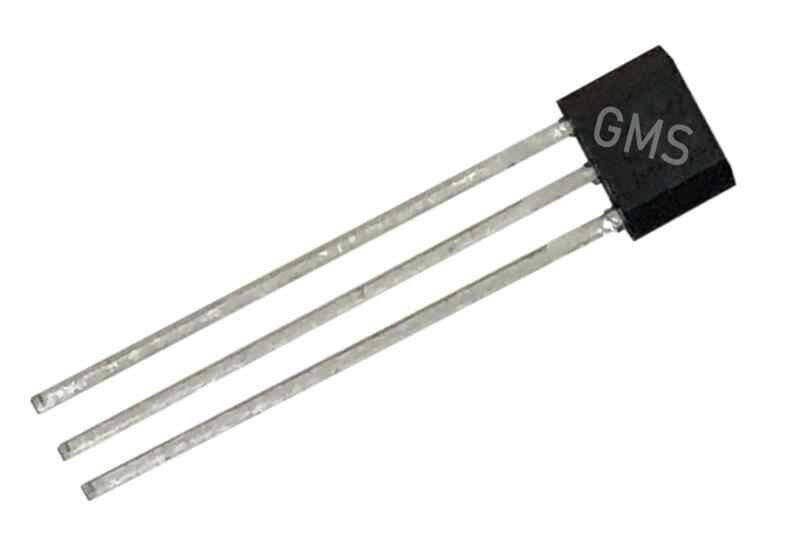 Dıot E-Bıke 1200W