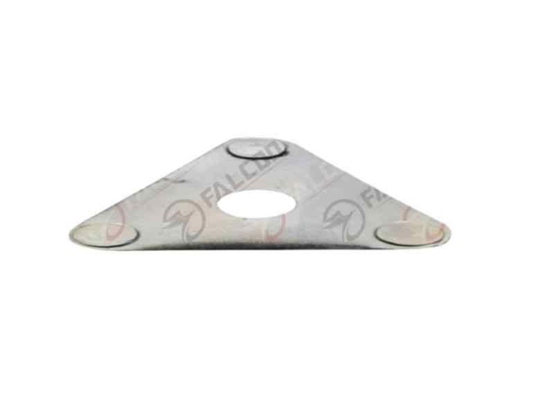 Falcon Avadanlık Bağlantı Demiri - New Comfort