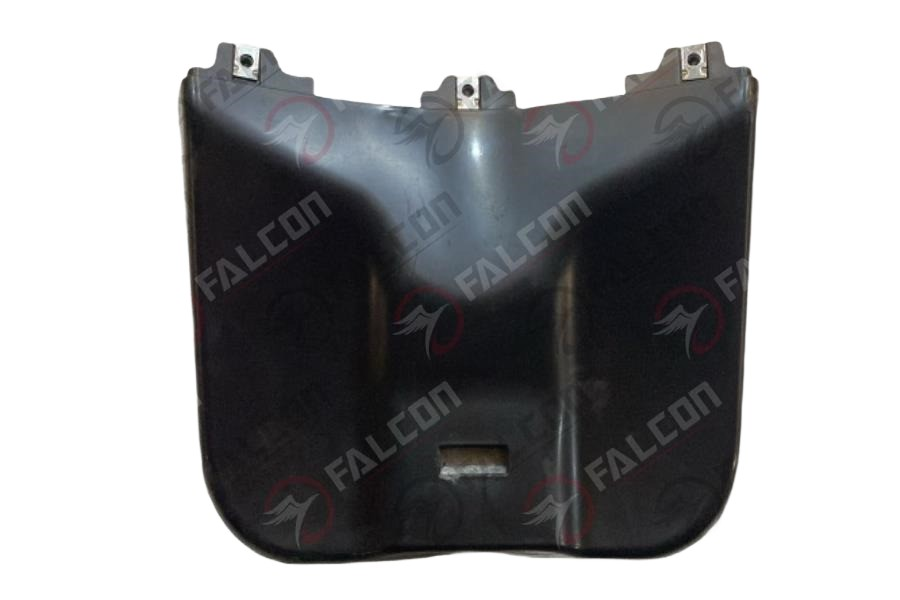 Falcon Davlumbaz-Turtle