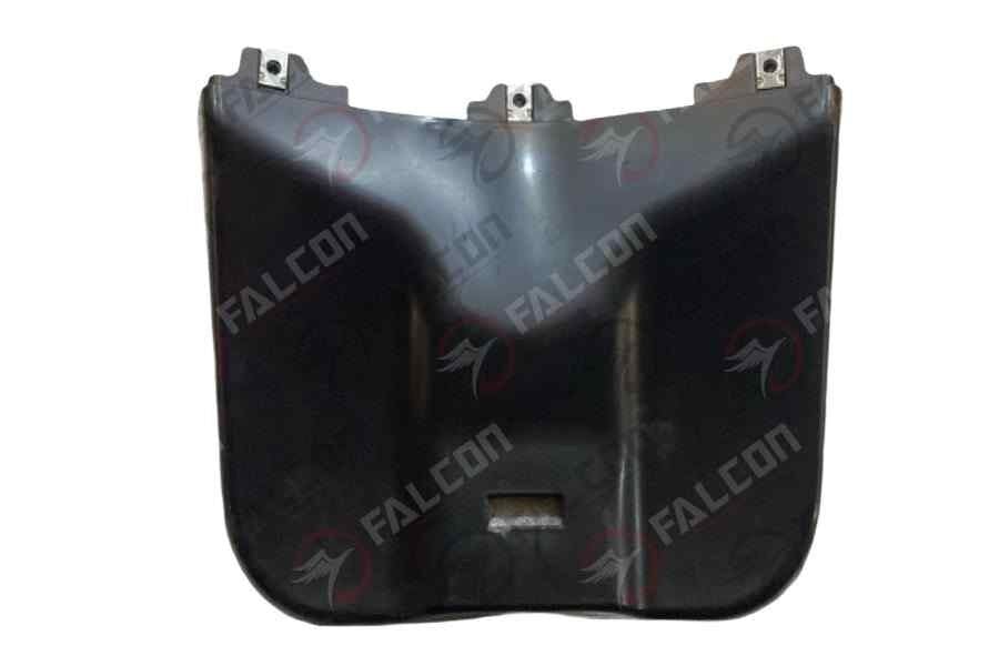 Falcon Davlumbaz-Turtle