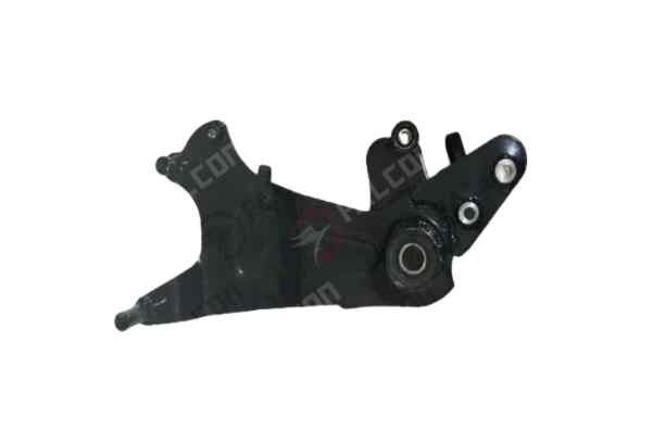 Falcon Mafsal (Salıncak) -Techno 125 Efi