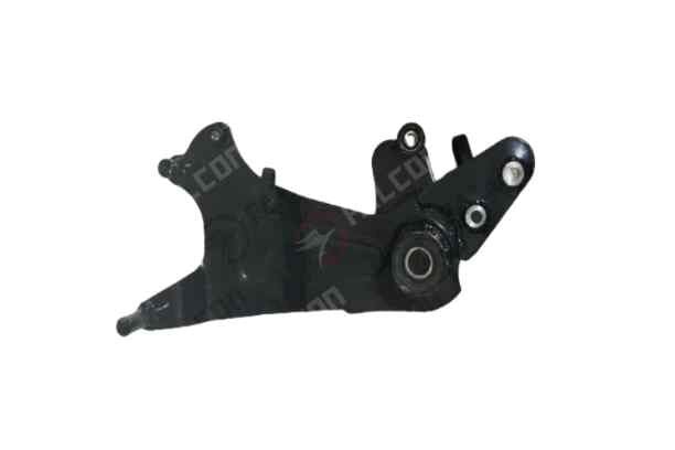 Falcon Mafsal (Salıncak) -Techno 125 Efi