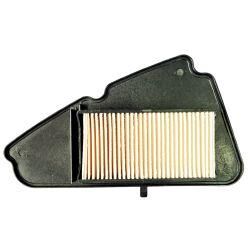 Honda Dio 110 Uyumlu Filtre Elemanı