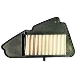 Honda Dio 110 Uyumlu Filtre Elemanı