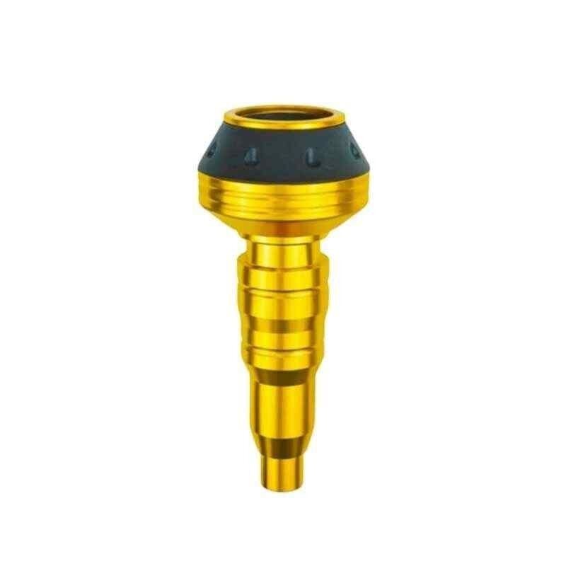 Koruma Takozu Tekli Gold