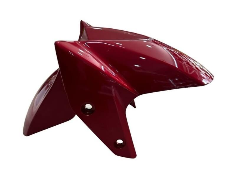 Yamaha Nmax Ön Çamurluk Parlak Kırmızı 2Dp-F1511-00-P3