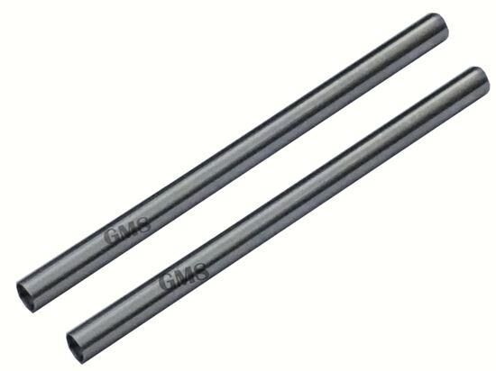 Ön Amörtısör Ana Boru Uzun Set Cg125