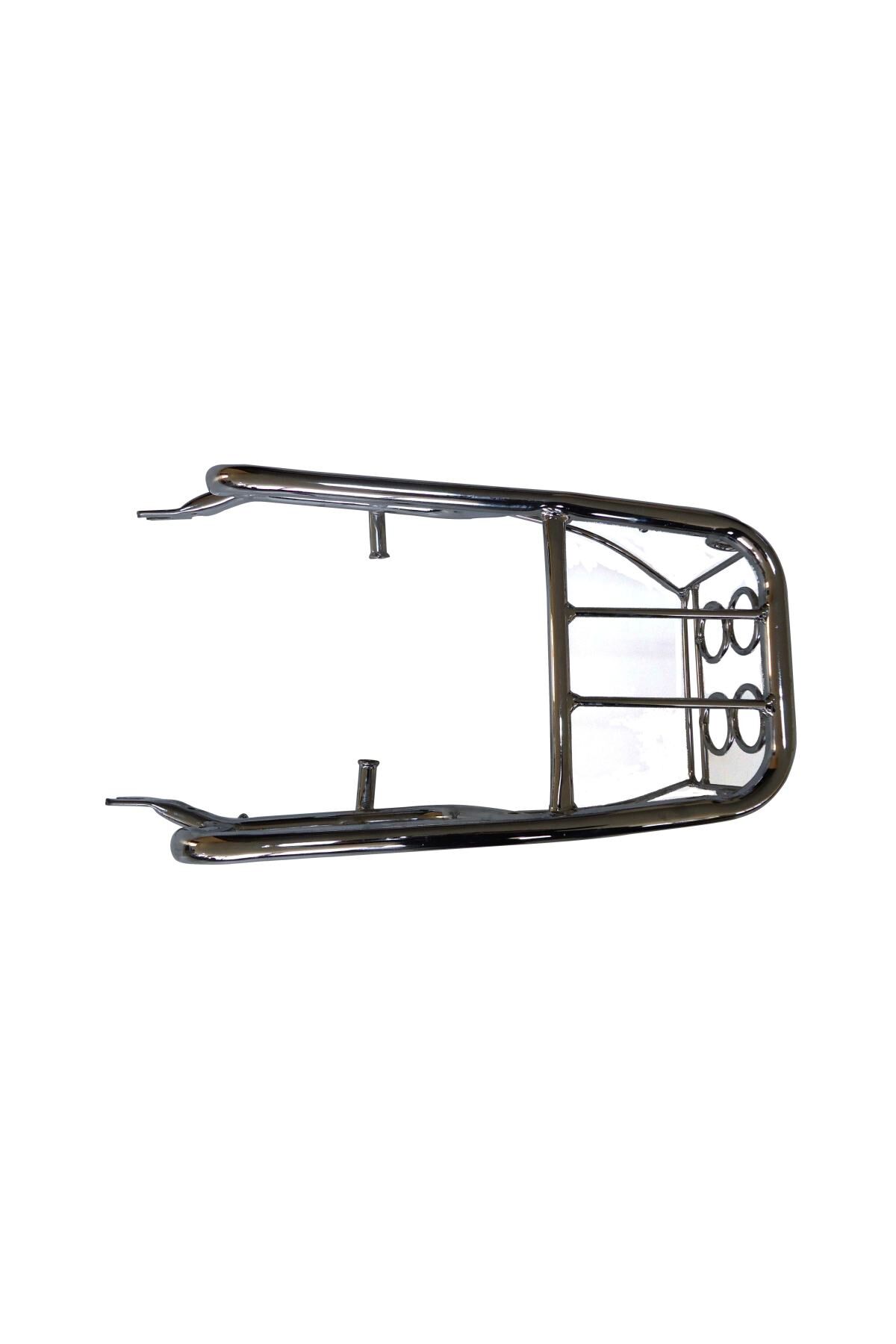 Runner 125 Sk125-7 Arka Taşıyıcı Orijinal