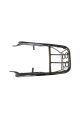 Runner 125 Sk125-7 Arka Taşıyıcı Orijinal